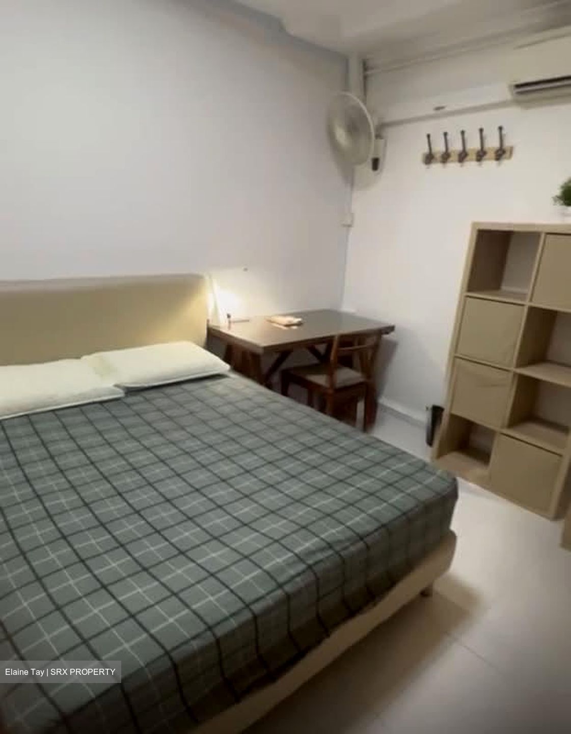 Calin Mansions (D14), Apartment #560989041